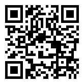 http://www.yunzhikong.cn/new/77936.html