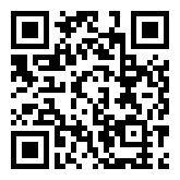 http://www.yunzhikong.cn/new/77937.html