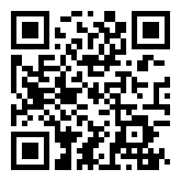 http://www.yunzhikong.cn/new/77938.html