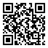 http://www.yunzhikong.cn/new/77939.html