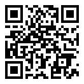 http://www.yunzhikong.cn/new/7794.html
