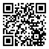 http://www.yunzhikong.cn/new/77941.html