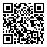 http://www.yunzhikong.cn/new/77943.html