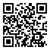 http://www.yunzhikong.cn/new/77944.html