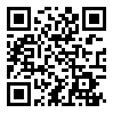 http://www.yunzhikong.cn/new/77946.html