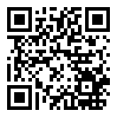 http://www.yunzhikong.cn/new/77948.html