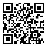 http://www.yunzhikong.cn/new/7795.html