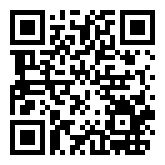 http://www.yunzhikong.cn/new/77950.html