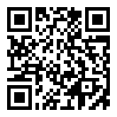 http://www.yunzhikong.cn/new/77951.html