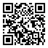 http://www.yunzhikong.cn/new/77953.html