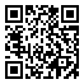 http://www.yunzhikong.cn/new/77954.html