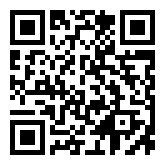 http://www.yunzhikong.cn/new/77955.html