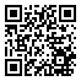 http://www.yunzhikong.cn/new/77957.html