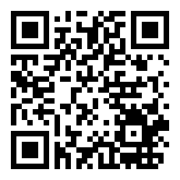 http://www.yunzhikong.cn/new/77958.html