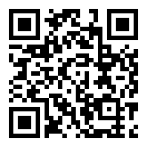 http://www.yunzhikong.cn/new/77959.html