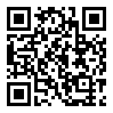 http://www.yunzhikong.cn/new/7796.html