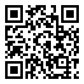http://www.yunzhikong.cn/new/77960.html