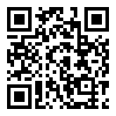 http://www.yunzhikong.cn/new/77961.html