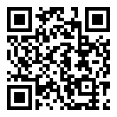 http://www.yunzhikong.cn/new/77962.html