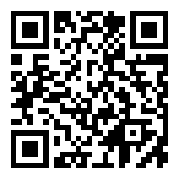 http://www.yunzhikong.cn/new/77963.html