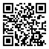 http://www.yunzhikong.cn/new/77964.html