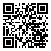 http://www.yunzhikong.cn/new/77965.html
