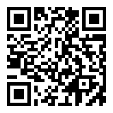 http://www.yunzhikong.cn/new/77966.html