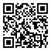http://www.yunzhikong.cn/new/77968.html
