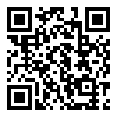 http://www.yunzhikong.cn/new/77969.html
