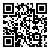 http://www.yunzhikong.cn/new/7797.html