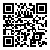http://www.yunzhikong.cn/new/77970.html