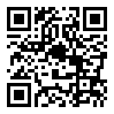 http://www.yunzhikong.cn/new/77971.html