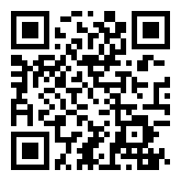 http://www.yunzhikong.cn/new/77972.html