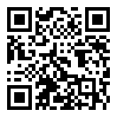 http://www.yunzhikong.cn/new/77973.html
