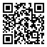 http://www.yunzhikong.cn/new/77974.html