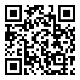 http://www.yunzhikong.cn/new/77975.html