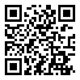 http://www.yunzhikong.cn/new/77976.html