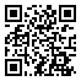 http://www.yunzhikong.cn/new/77977.html