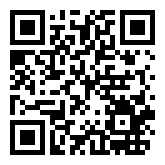 http://www.yunzhikong.cn/new/77978.html
