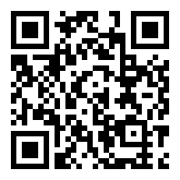 http://www.yunzhikong.cn/new/77979.html