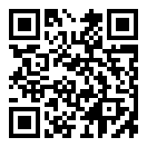 http://www.yunzhikong.cn/new/7798.html