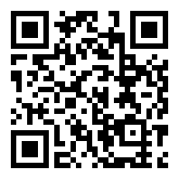 http://www.yunzhikong.cn/new/77980.html