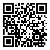 http://www.yunzhikong.cn/new/77981.html