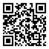 http://www.yunzhikong.cn/new/77983.html