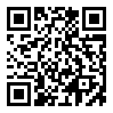 http://www.yunzhikong.cn/new/77984.html