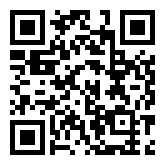 http://www.yunzhikong.cn/new/77985.html