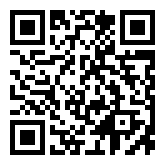 http://www.yunzhikong.cn/new/77986.html