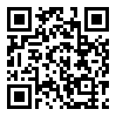 http://www.yunzhikong.cn/new/77987.html