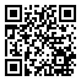 http://www.yunzhikong.cn/new/77989.html