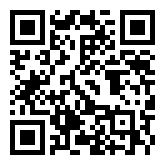 http://www.yunzhikong.cn/new/7799.html